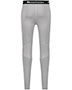 CoolcoreÂ® Compression Full Length Tight