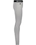 CoolcoreÂ® Compression Full Length Tight