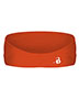 Wide Headband