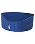 Wide Headband