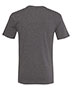 FitFlex Performance T-Shirt