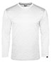 FitFlex Performance Long Sleeve T-Shirt