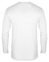 FitFlex Performance Long Sleeve T-Shirt