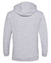 FitFlex French Terry Hooded Sweatshirt