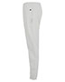 Sport Athletic Fleece Joggers