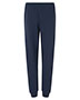 Sport Athletic Fleece Joggers