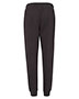 Women’s Sport Athletic Fleece Joggers
