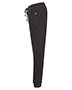 Women’s Sport Athletic Fleece Joggers