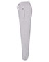 Women’s Sport Athletic Fleece Joggers