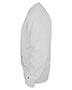 Pocket Sweatshirt