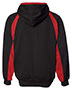 Hook Hooded Sweatshirt