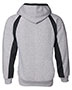 Hook Hooded Sweatshirt