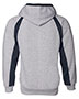 Hook Hooded Sweatshirt