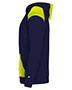 Breakout Performance Fleece Hooded Sweatshirt