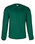 BT5 Performance Fleece Sweatshirt