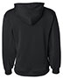 Performance Fleece Hooded Sweatshirt