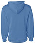Performance Fleece Hooded Sweatshirt