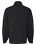 Performance Fleece Quarter-Zip Pullover