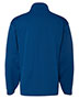 Performance Fleece Quarter-Zip Pullover