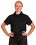 Womens 2B1 T-Shirt with Mask