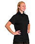 Womens 2B1 T-Shirt with Mask