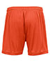 Girls B-Core Shorts