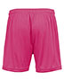 Girls B-Core Shorts