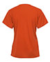 Girls T-Shirt
