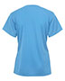 Girls T-Shirt