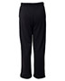 Youth BT5 Performance Fleece Sweatpants