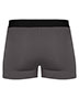 Girls Pro-Compression Shorts