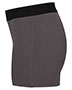 Girls Pro-Compression Shorts