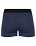 Girls Pro-Compression Shorts