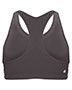 Girls B-Sport Bra Top