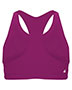 Girls B-Sport Bra Top