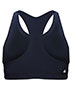 Girls B-Sport Bra Top