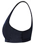 Girls B-Sport Bra Top