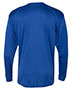 Ultimate SoftLock™ Long Sleeve T-Shirt