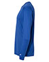 Ultimate SoftLock™ Long Sleeve T-Shirt