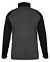 Ultimate SoftLock™ Sport Quarter-Zip Pullover