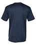 Ultimate SoftLock™ T-Shirt