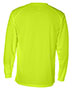 B-Core Long Sleeve T-Shirt