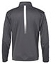 Sideline Quarter-Zip Pullover