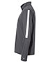 Sideline Quarter-Zip Pullover