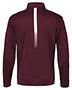 Sideline Quarter-Zip Pullover