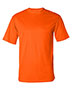 Safety Orange