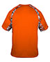 Hook Digital T-Shirt