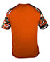 Camo Sport T-Shirt