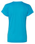 Women’s B-Core V-Neck T-Shirt