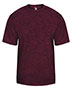 Maroon Tonal Blend